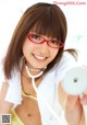 Hitomi Furusaki - Bestblazzer 3gp Magaking P3 No.c08d11