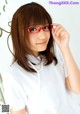 Hitomi Furusaki - Bestblazzer 3gp Magaking P3 No.a7dedc