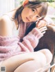 Miona Hori 堀未央奈, FLASH 2020.01.21 (フラッシュ 2020年1月21日号) P2 No.83dce8