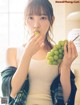 Miona Hori 堀未央奈, FLASH 2020.01.21 (フラッシュ 2020年1月21日号) P4 No.07fc67