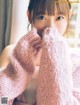 Miona Hori 堀未央奈, FLASH 2020.01.21 (フラッシュ 2020年1月21日号) P9 No.bb441d