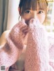 Miona Hori 堀未央奈, FLASH 2020.01.21 (フラッシュ 2020年1月21日号) P8 No.3d1a00