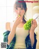 Miona Hori 堀未央奈, FLASH 2020.01.21 (フラッシュ 2020年1月21日号) P6 No.aacee7