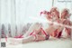 [沖田凜花Rinka] Asuna, lingerie ver. (ソードアート・オンライン) P2 No.7dcae1