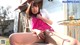 Ami Ishihara - Hypersex Imagenes Desnuda P15 No.6d70d5