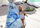 Niko Nohara - Xxxwickedpics Fucj Monster P4 No.f36f05 Image No. 17