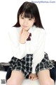 Erina Kamiya - Garage Boyfriend Screw P10 No.6628d5