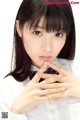 Erina Kamiya - Garage Boyfriend Screw P3 No.2bc03c