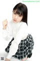 Erina Kamiya - Garage Boyfriend Screw P6 No.79b8b2