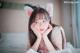 DJAWA Photo - Myu_a_ (뮤아): "Catgirl in Pink" (72 photos) P6 No.f928b8