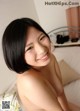 Yui Motoyama - Males Hot Blonde P1 No.915f32