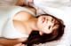 Meguri - Thaicutiesmodel Teen Whore P6 No.282b88