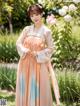 爱灵妖 - 唐朝Style Set 1 20230530 Part 19 P3 No.3a6767