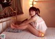 Miyu Hoshisaki - Xxxnudeblack Uniq Latest P4 No.a937bb Image No. 17