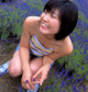 Ayano Ookubo - Swapping Wallpapars Download P6 No.ca5263