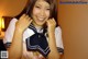 Musume Saya - Taxi69 Teacher Porn P3 No.14a117