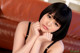Mirai Aoyama - Pi Fuking 3gp P10 No.5cadf4