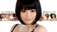 Mirai Aoyama - Pi Fuking 3gp P9 No.b1efa3