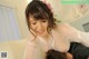 Saijou Sara Yume Mizuki - Pleasure Wallpapars Download P16 No.edecda