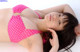 Ayano Yoshikawa - Sexgirlada Leggings Anal P8 No.693f08