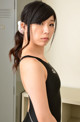 Mihina Nagai - Scorland Saxsy Videohd P6 No.50af6b