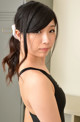 Mihina Nagai - Scorland Saxsy Videohd P7 No.bd3f37