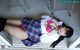 Hinata Shizaki - Fotobokep Aunty Nude P6 No.46d251