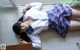 Hinata Shizaki - Fotobokep Aunty Nude P3 No.61253a