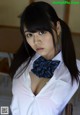 Hinata Shizaki - Fotobokep Aunty Nude P7 No.94d6e5 Image No. 11