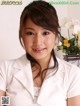 Minami Otsuki - Potho Cute Sexy P1 No.003f15