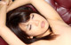 Yukari Mitsui - 2016 Nudes Sexy P6 No.5806df