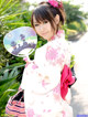 Sakura Kotobuki - Maid Boosy Ebony P11 No.4046c3