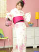 Sakura Kotobuki - Maid Boosy Ebony P5 No.77d7d9