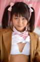 Hikari Koyabayashi - Buck Eboni Cuckolde P7 No.4d9523
