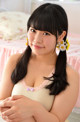 Asuka Hoshimi - Altin Search Bigtits P7 No.8b839e
