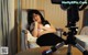 Amateur Anri - Advancedmilfcom Beautyandsenior Com P11 No.affc5f Image No. 3