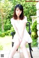 Miyu Suenaga - Dinner Hotbabes Videos P7 No.009997 Image No. 11