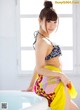 Noa Eikawa - Stars Iporntv Net P8 No.4cb6f8