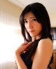 Rino Okita - Hooterz Interracial Pregnant P3 No.940435