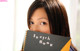 Kaori Ishii - Strip Voto Xxx P6 No.59416f
