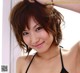 Mai Amano - Interrcial Heroine Photoaaaaa P4 No.a2ba99 Image No. 17