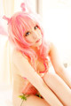 Mitsuki Ringo - Dusty Www Bikinixxxphoto P12 No.d8d6ce