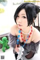 Rin Higurashi - Pornxxx555 Metart Movies P6 No.630321