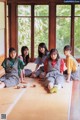 Hinatazaka46 日向坂46, B.L.T. 2021.12 (ビー・エル・ティー 2021年12月号) P10 No.f74f63