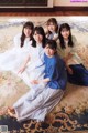 Hinatazaka46 日向坂46, B.L.T. 2021.12 (ビー・エル・ティー 2021年12月号) P28 No.7562fc