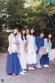 Hinatazaka46 日向坂46, B.L.T. 2021.12 (ビー・エル・ティー 2021年12月号) P36 No.e5c6db