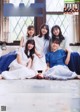 Hinatazaka46 日向坂46, B.L.T. 2021.12 (ビー・エル・ティー 2021年12月号) P34 No.e023c0