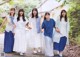 Hinatazaka46 日向坂46, B.L.T. 2021.12 (ビー・エル・ティー 2021年12月号) P21 No.939875