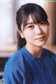 Hinatazaka46 日向坂46, B.L.T. 2021.12 (ビー・エル・ティー 2021年12月号) P19 No.00e8e8