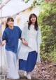 Hinatazaka46 日向坂46, B.L.T. 2021.12 (ビー・エル・ティー 2021年12月号) P11 No.d2b5d2